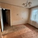 Хотьково Квартира