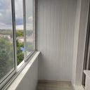 Хотьково Квартира