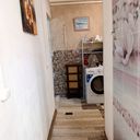 Сергиев Посад Квартира