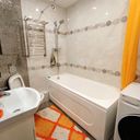 Хотьково Квартира