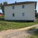 Сергиев Посад Дом