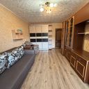 Сергиев Посад Квартира