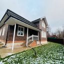 Сергиев Посад Дом