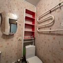 Хотьково Квартира