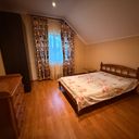 Сергиев Посад Дом