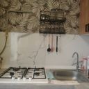 Сергиев Посад Квартира