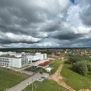 Сергиев Посад Квартира