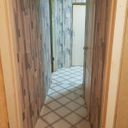 Хотьково Квартира