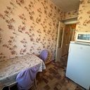 Хотьково Квартира
