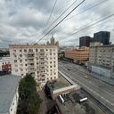 Москва Квартира