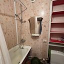 Хотьково Квартира