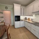 Москва Квартира