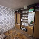 Хотьково Дом