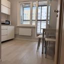 Хотьково Квартира