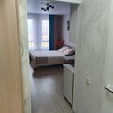 Москва Квартира