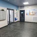 Мытищи Квартира