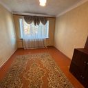 Краснозаводск Квартира