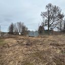 Сергиев Посад Участок