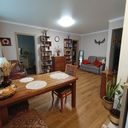 Сергиев Посад Квартира