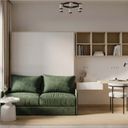 Москва Новостройка