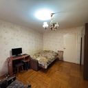 Хотьково Квартира