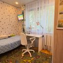Хотьково Квартира