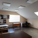 Сергиев Посад Дом