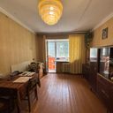 Сергиев Посад Квартира