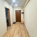 Сергиев Посад Квартира