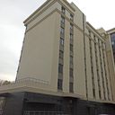 Хотьково Квартира