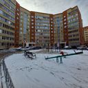Сергиев Посад Квартира
