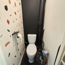 Хотьково Квартира