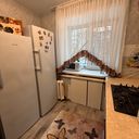 Королев Квартира