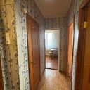 Сергиев Посад Квартира