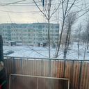 Хотьково Квартира