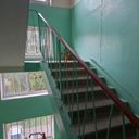 Сергиев Посад Квартира
