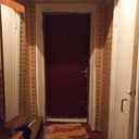 Хотьково Квартира