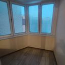 Королев Квартира