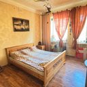 Сергиев Посад Комната