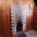 Сергиев Посад Дом