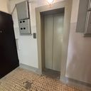 Сергиев Посад Квартира