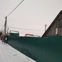 Сергиев Посад Участок