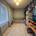 Хотьково Квартира