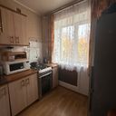 Хотьково Квартира
