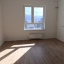 Мытищи Квартира