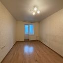 Москва Квартира