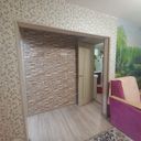 Хотьково Квартира