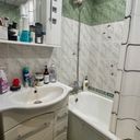 Пересвет Квартира