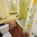 Краснозаводск Квартира