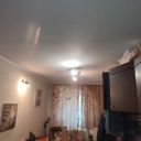 Сергиев Посад Квартира